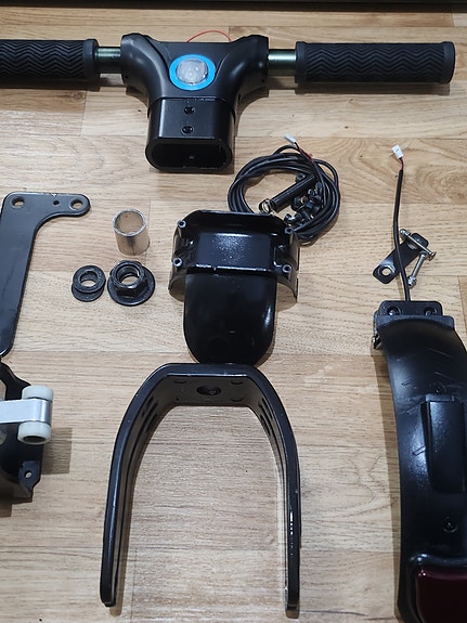 Product image 5 of 10