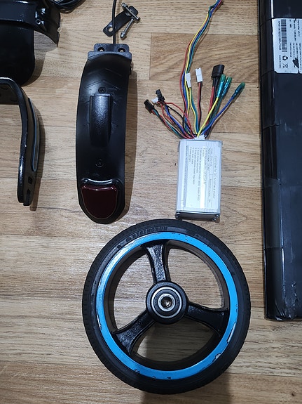 Product image 3 of 10