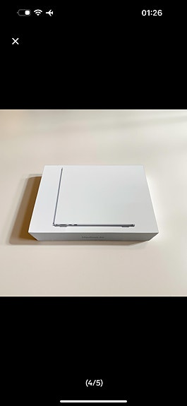 Product image 4 of 5