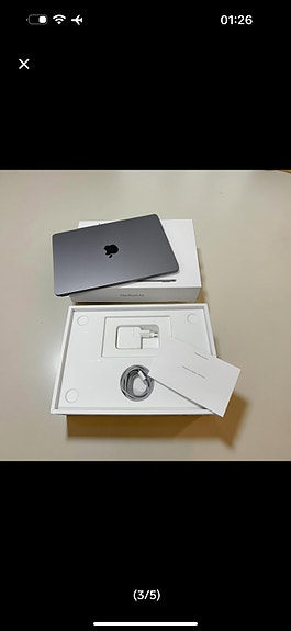 Product image 3 of 5