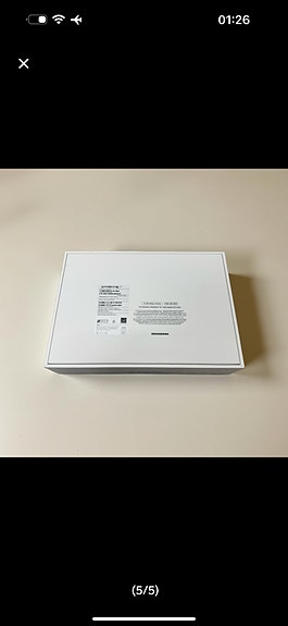 Product image 5 of 5