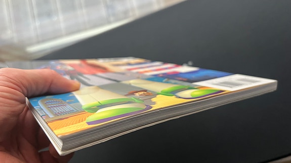Product image 4 of 10