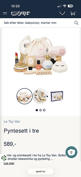 Product image 8 of 8