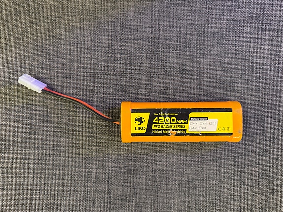 Product image 8 of 8