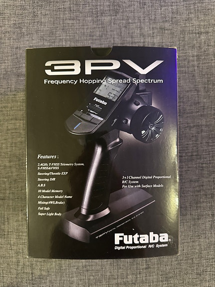 Product image 6 of 8