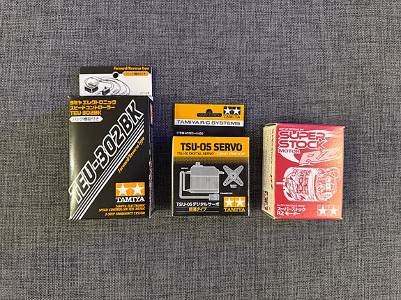 Product image 4 of 8