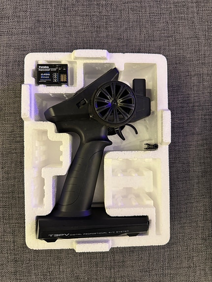 Product image 7 of 8