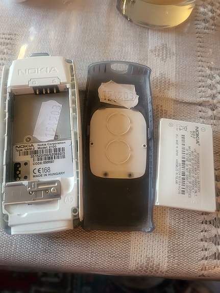 Product image 2 of 8