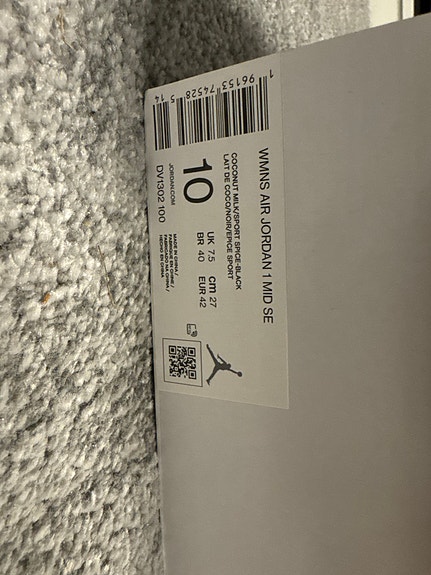 Product image 9 of 9
