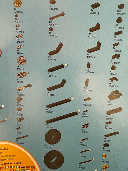 Product image 7 of 10