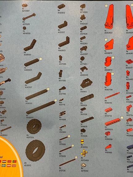 Product image 9 of 10