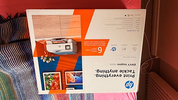 Product image 7 of 9