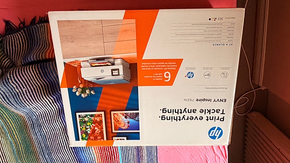 Product image 6 of 9