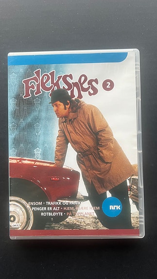 Product image 5 of 10