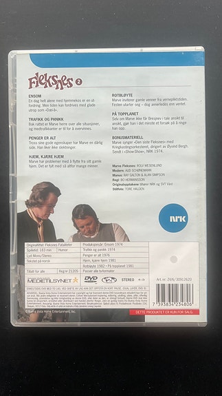 Product image 6 of 10