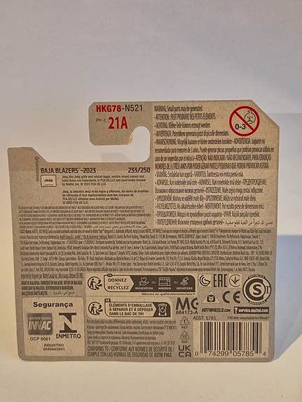 Product image 4 of 4