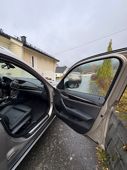 BMW X1 11 of 24
