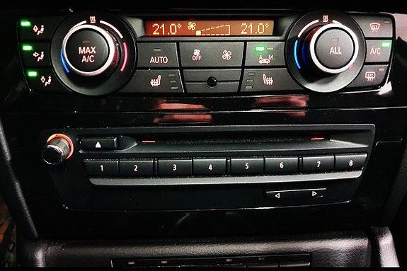 BMW X1 24 of 24