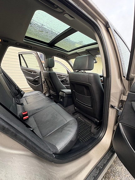 BMW X1 15 of 24