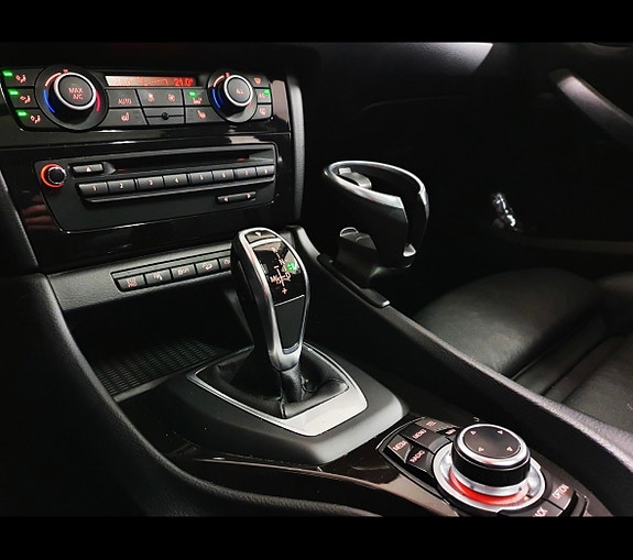 BMW X1 22 of 24