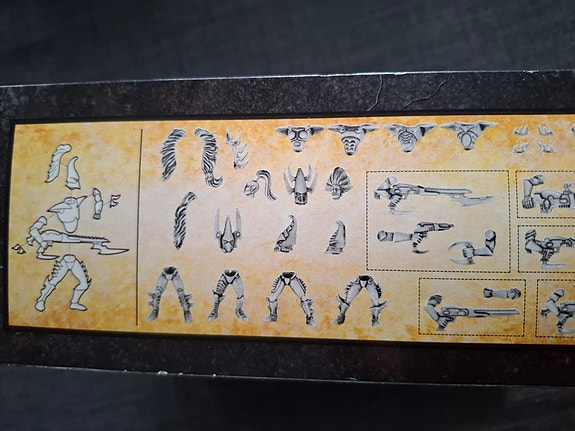 Product image 3 of 7