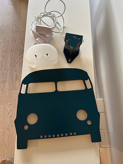 Product image 2 of 5