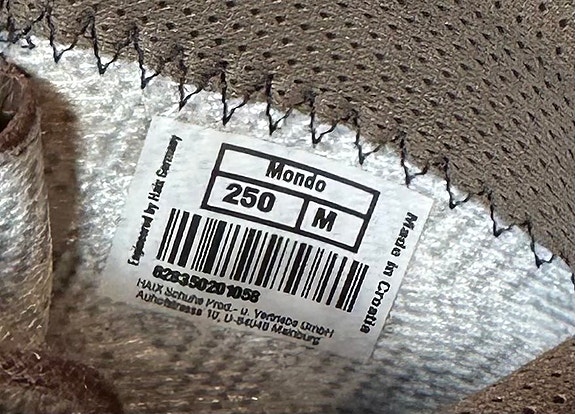 Product image 9 of 9