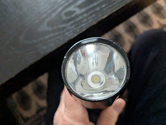 Product image 6 of 7