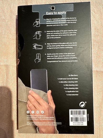 Product image 3 of 10