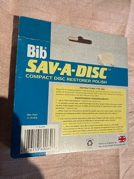 Product image 8 of 10