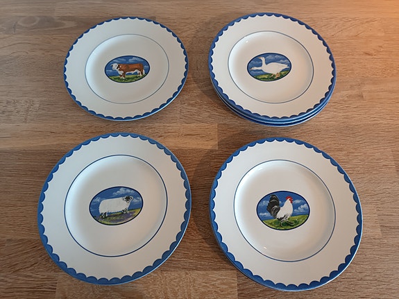 Product image 7 of 10