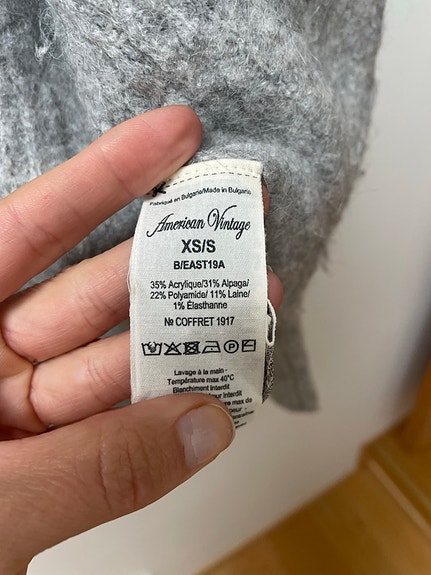 Product image 3 of 6