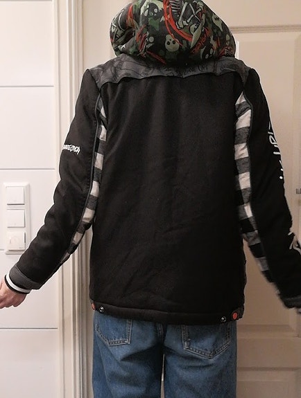 Product image 7 of 10