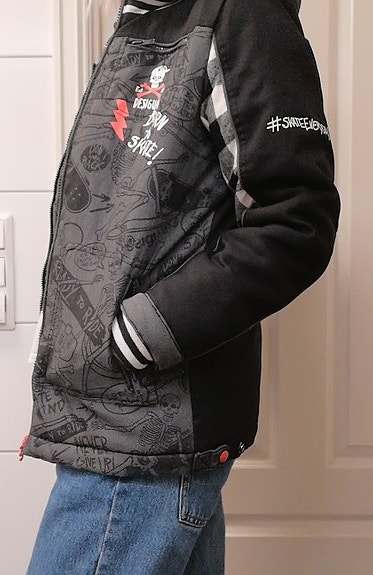 Product image 5 of 10