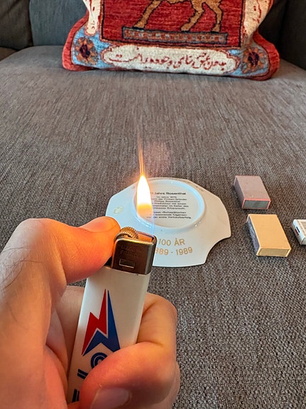 Product image 3 of 10