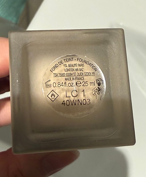 Product image 3 of 3