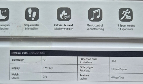 Product image 8 of 10