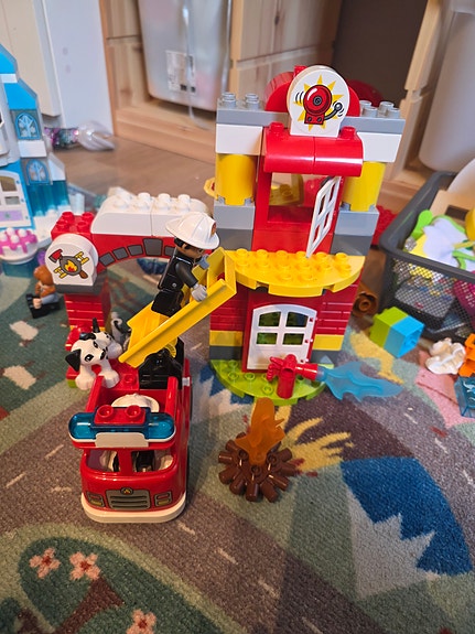 Product image 3 of 10