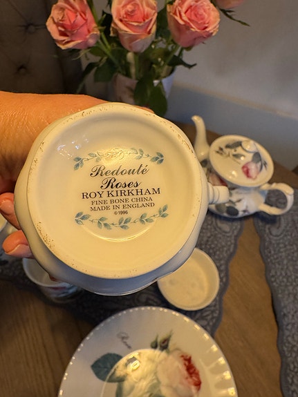 Product image 8 of 9