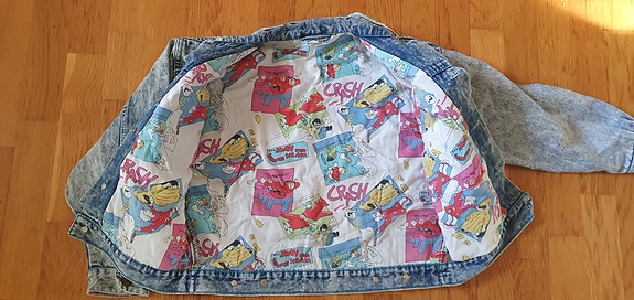 Product image 7 of 7