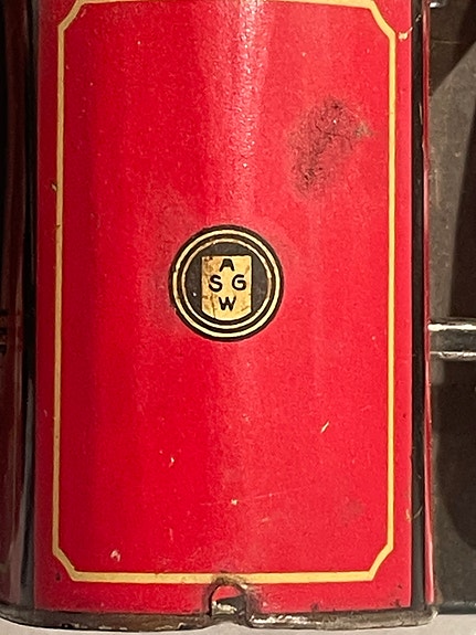 Product image 2 of 10