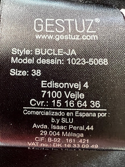 Product image 6 of 9