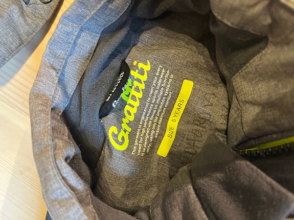 Product image 4 of 7