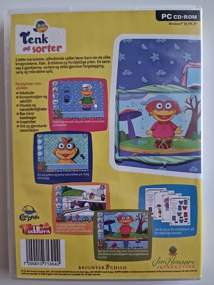 Product image 2 of 4
