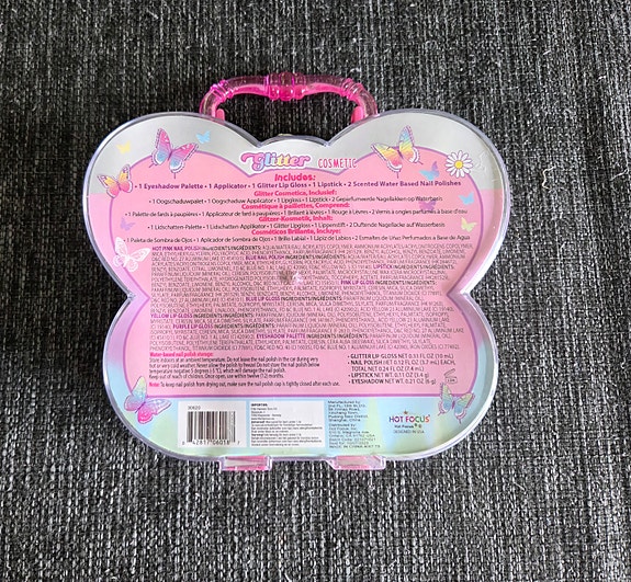 Product image 6 of 10