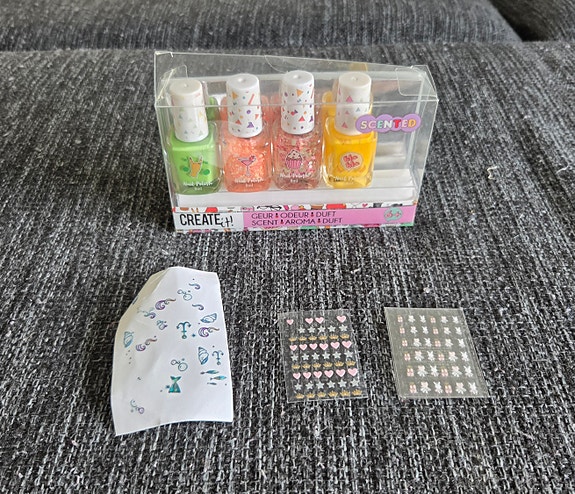 Product image 2 of 10
