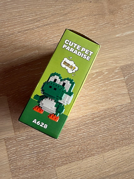Product image 4 of 5