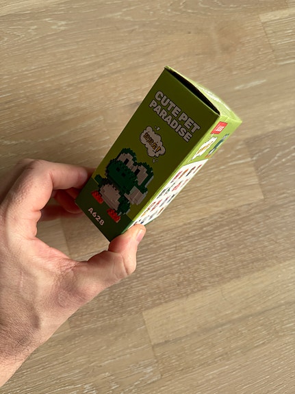 Product image 5 of 5