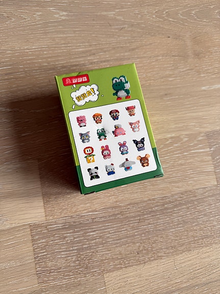 Product image 3 of 5