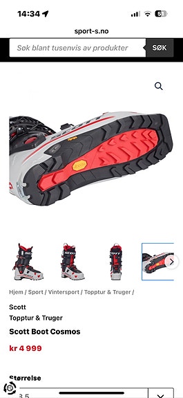 Product image 4 of 6